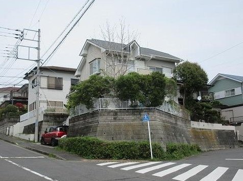Hyugaoka 1: 15.5 million yen &mdash; photo 2