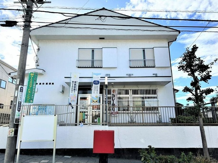 Imaizumidai 4: 31.8 million yen &mdash; photo 5