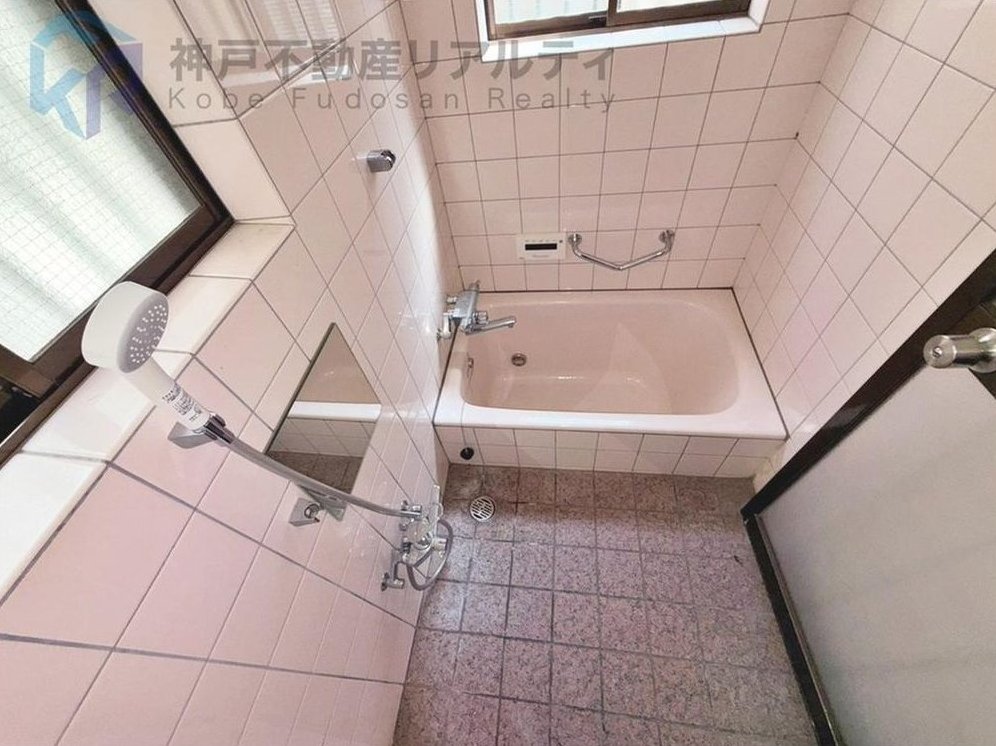 Danjocho 7 (Kotoen Station) 13.99 million yen &mdash; photo 7