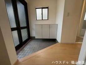 Hikino-cho Minami 1 (Higashi-Fukuyama Station) 16.48 million yen &mdash; photo 6
