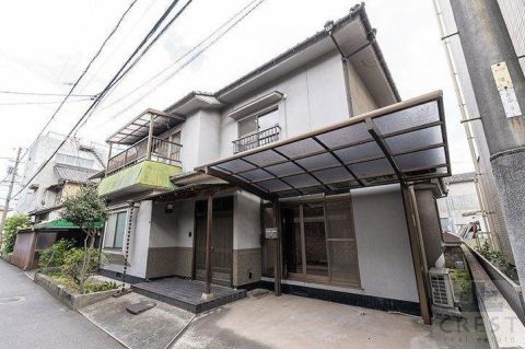 Fukuyama, Hiroshima property