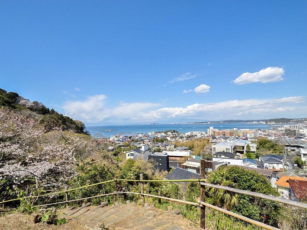 Horiuchi: 60 million yen &mdash; photo 6