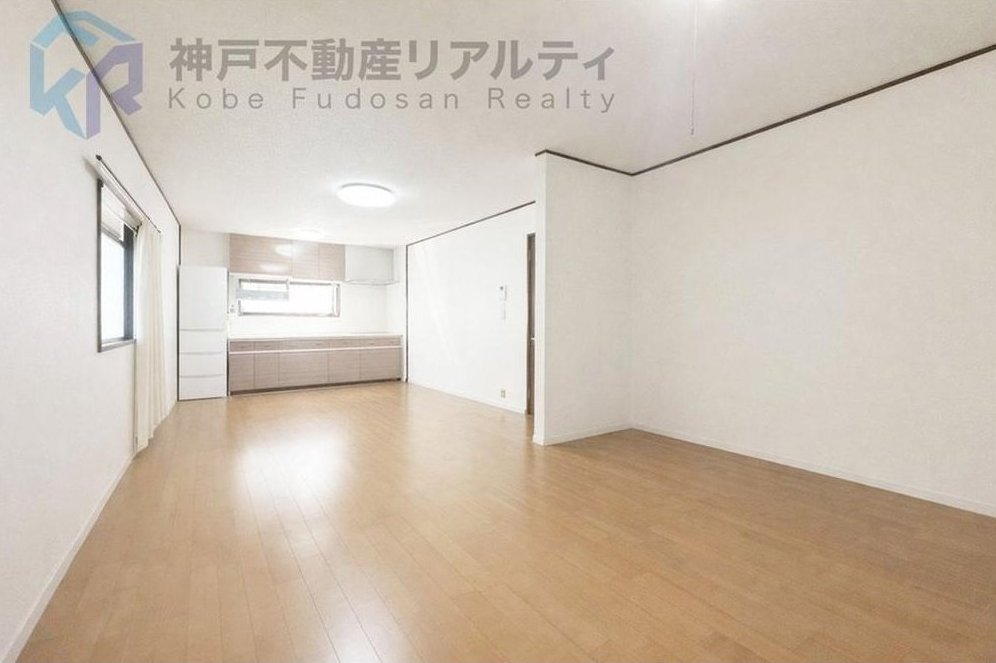 Asahigaoka 3, 14.8 million yen &mdash; photo 4