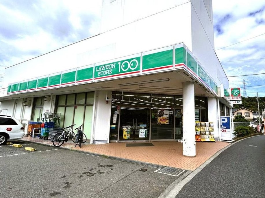 Amanuma: 20 million yen &mdash; photo 6