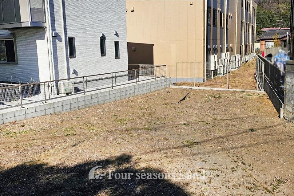 Amanuma: 13.3 million yen / 16.3 million yen &mdash; photo 3
