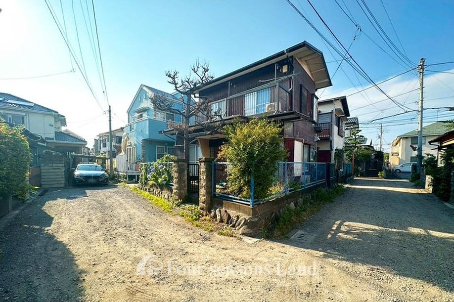 Asahigaoka (Chigasaki Station) 25 million yen &mdash; photo 3