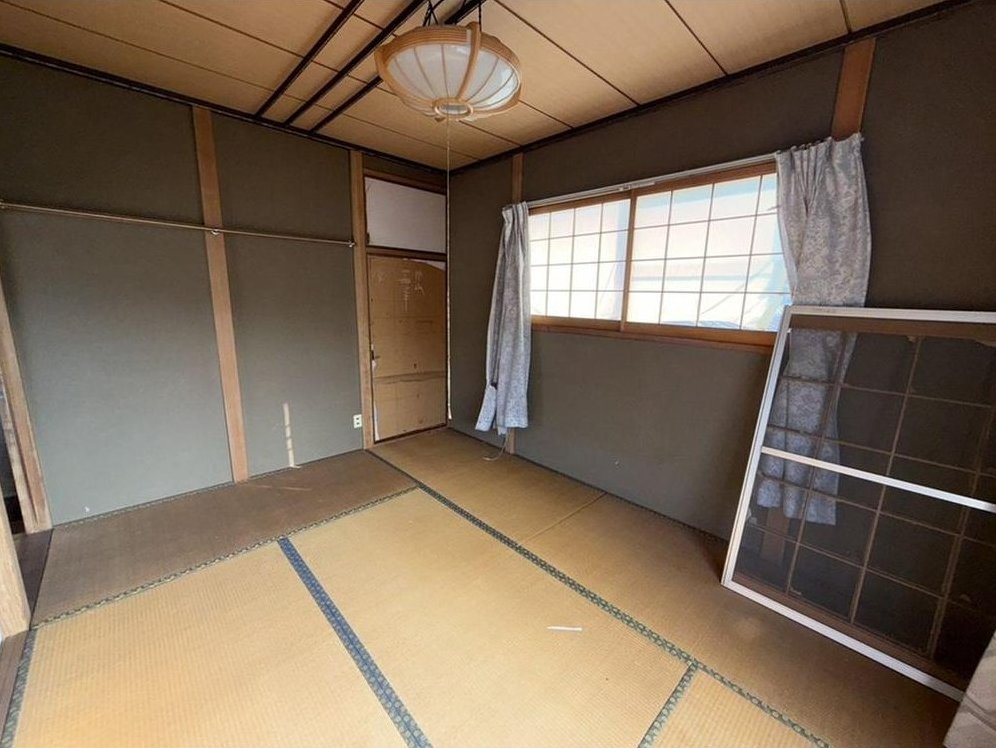 Higashinorisue-cho, 800,000 yen &mdash; photo 6