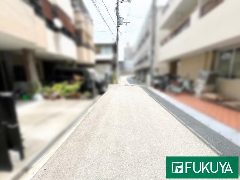 Higashi-Imasato 1 (Fukaebashi Station) 35.8 million yen &mdash; photo 7
