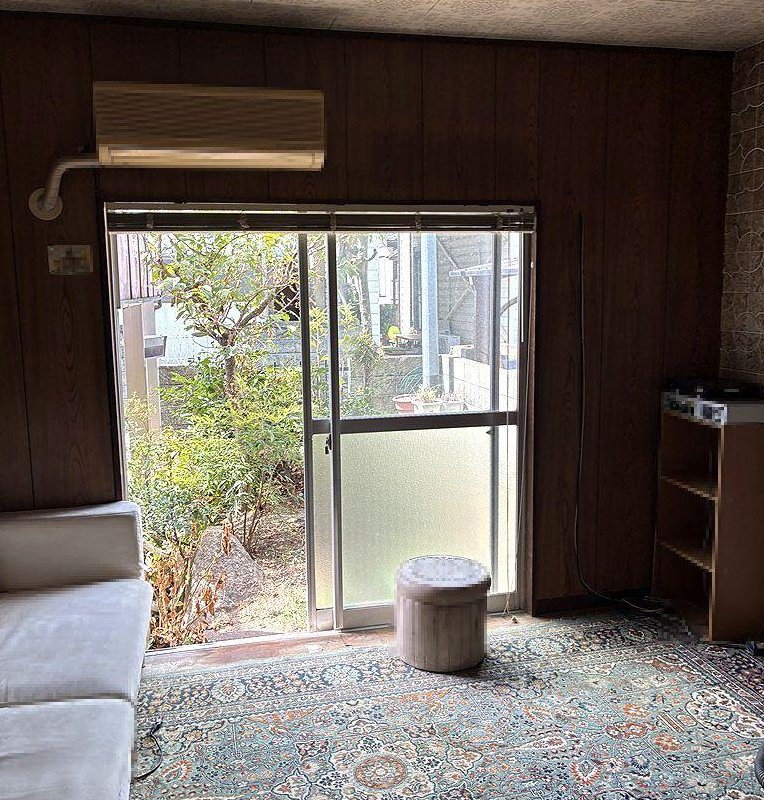 Kawashima Higashi-machi: 3.8 million yen &mdash; photo 4