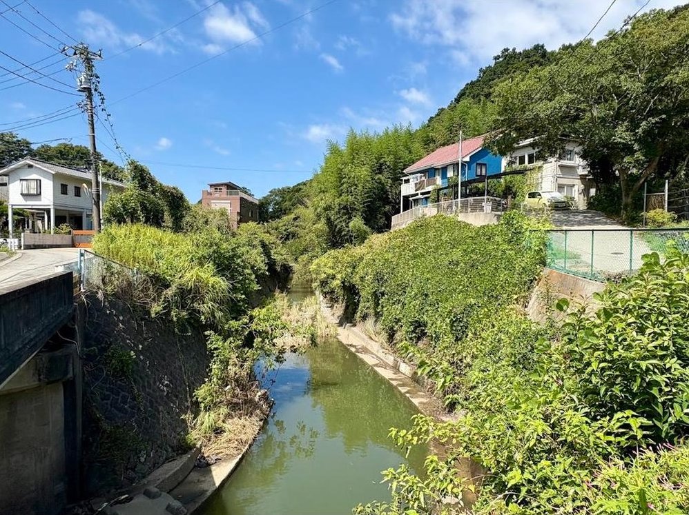 Shimoyamaguchi 29.8 million yen &mdash; photo 2