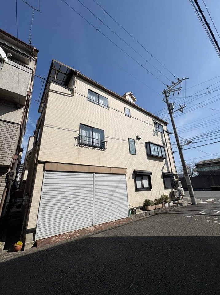 Torishima 6 (Ajikawaguchi Station) 28.8 million yen &mdash; photo 3