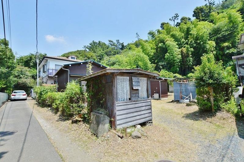 Katase 2 (Shonan Kaigan Koen Station) 14.8 million yen &mdash; photo 6