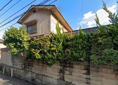 Fukuyama, Hiroshima property