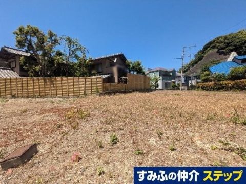 Zushi, Kanagawa property