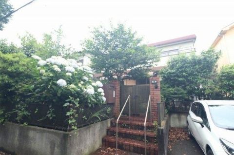 Chigasaki, Kanagawa property