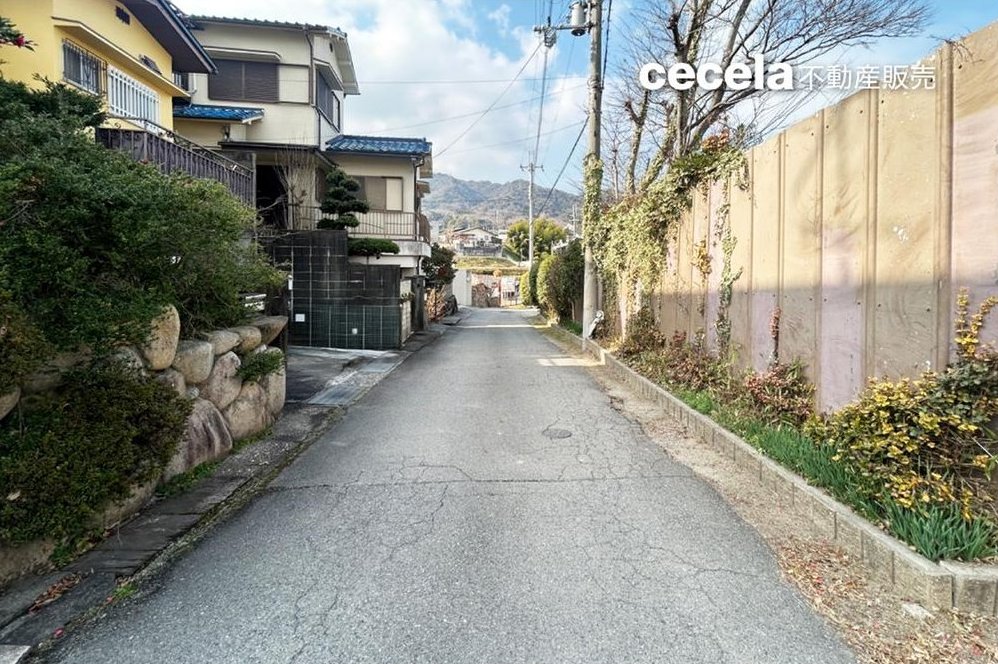 Washirinji 2-chome, Nishinomiya City &mdash; photo 2