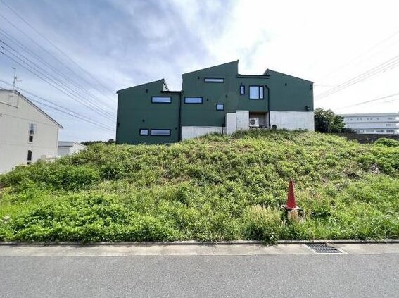 Kitakaname 3 (Tokai University Mae Station) 11.8 million yen &mdash; photo 1
