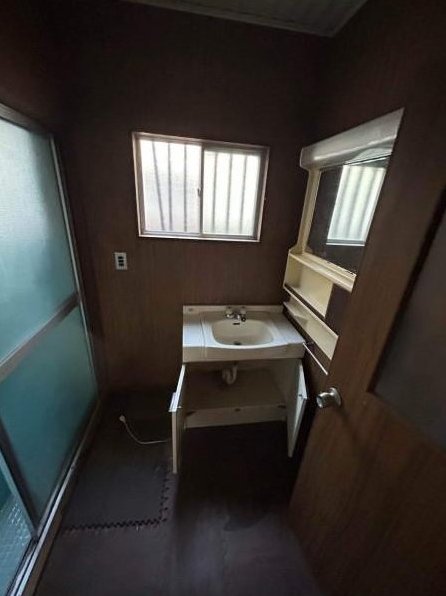 Used detached house in Kawahigashikami, Kagawa-cho, Takamatsu City &mdash; photo 8