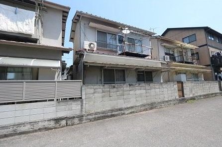 Yashima Nishimachi (Katamoto Station) 4 million yen &mdash; photo 2