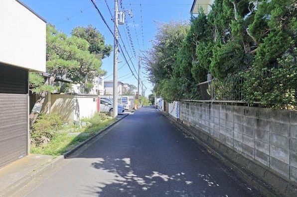 Sakurayama 6: 64.8 million yen &mdash; photo 5