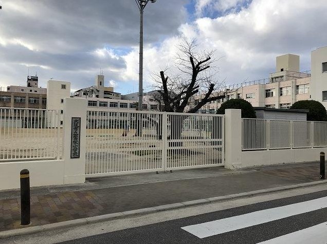 Higashi-Imasato 1 (Fukaebashi Station) 35.8 million yen &mdash; photo 4