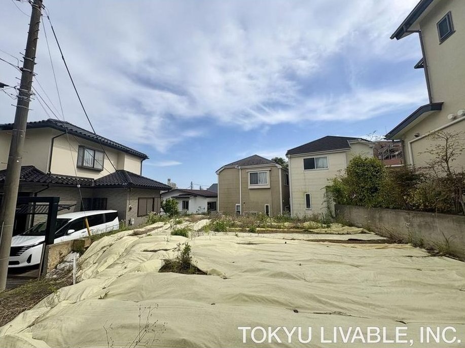 Zenkozaka 2 (Zenko Station) 23.8 million yen &mdash; photo 8