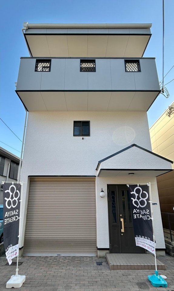 Himejima 2 (Himejima Station) 39.8 million yen &mdash; photo 2