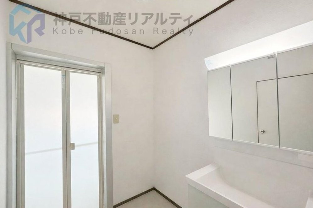 Asahigaoka 3, 14.8 million yen &mdash; photo 7