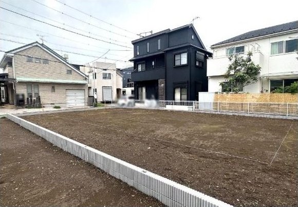 Sakurayama 8 (Zushi-Hayama Station) 53.9 million yen &mdash; photo 7