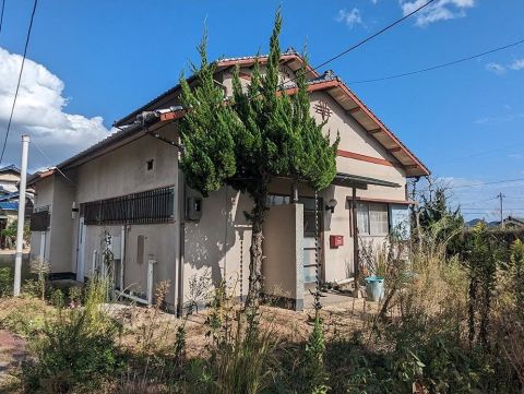Kurashiki, Okayama property
