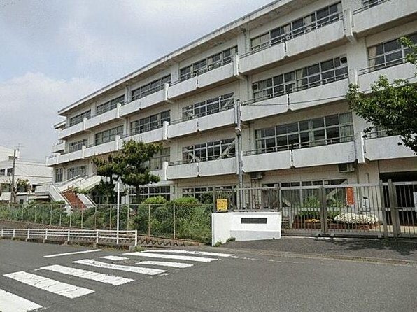 [Open House Group] Mirasmo Series, Terabun, Kamakura City &mdash; photo 4