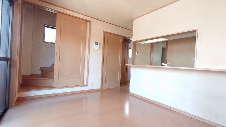 Minami Onkajima 6: 23.8 million yen &mdash; photo 4