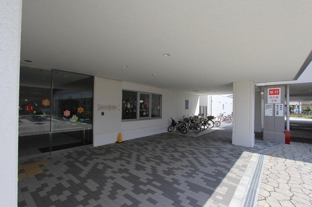 [Land in Minami-go 6-chome, Chigasaki City] &mdash; photo 8