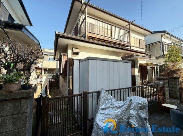 Hagizono: 9.9 million yen &mdash; photo 4