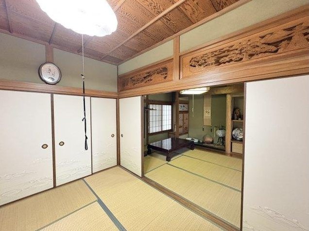 Kubomachi 7.98 million yen &mdash; photo 4