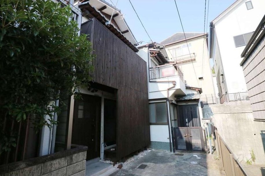 Otani-cho (Shukugawa Station) 12.8 million yen &mdash; photo 2