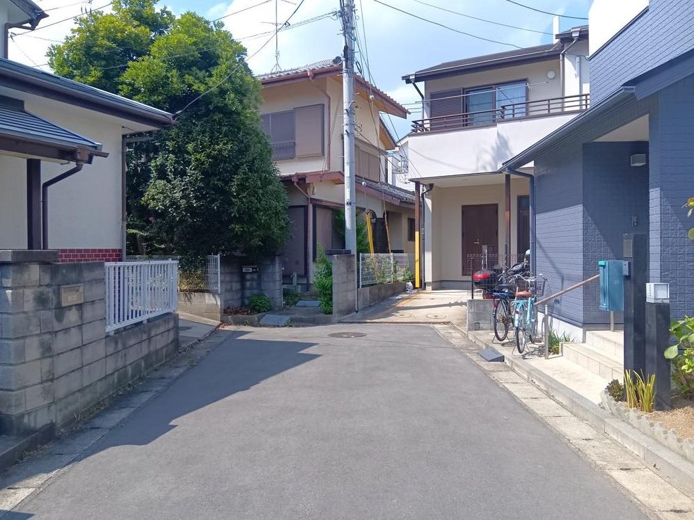 Nishikubo (Kagawa Station) 19.6 million yen &mdash; photo 3