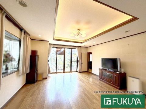Kobe, Hyogo property
