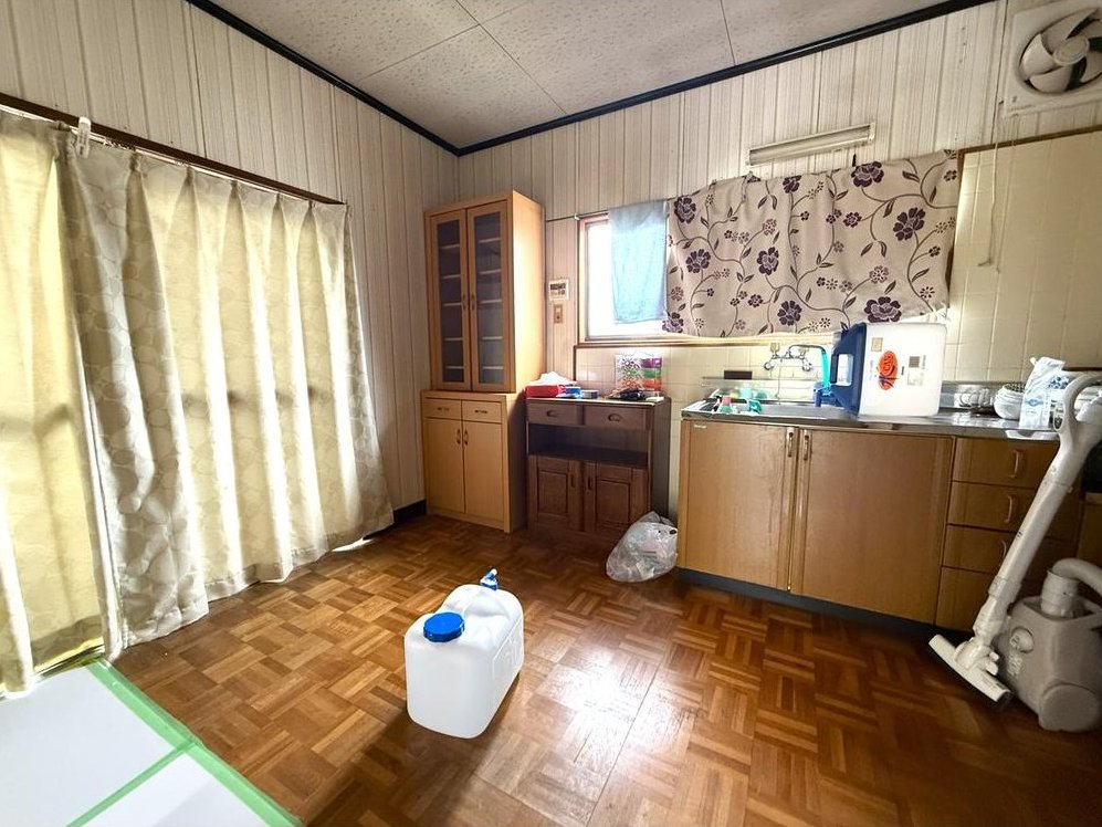 Minosato-cho, Misato (near Shin-Onomichi Station) 1,990,000 yen &mdash; photo 2
