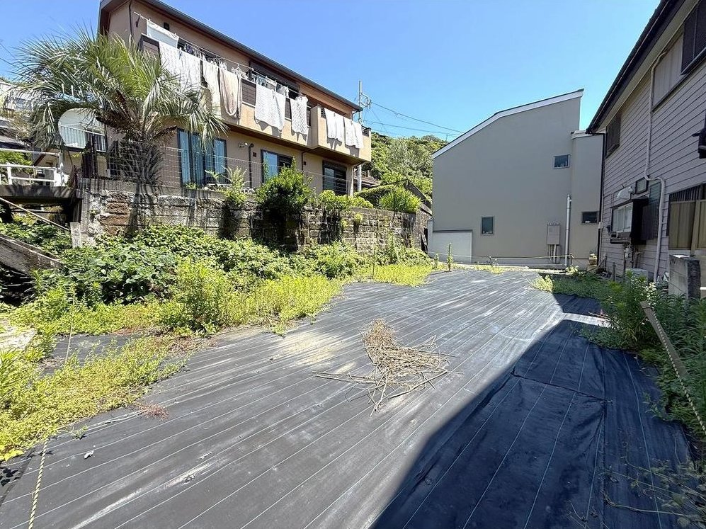 Kotsubo 4, 9.8 million yen &mdash; photo 4