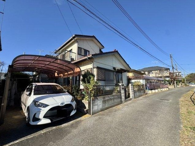 Otter Village: 19.8 million yen &mdash; photo 1