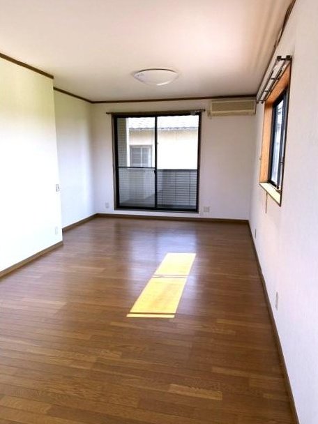Nadegawa (Niwase Station) 14.9 million yen &mdash; photo 6