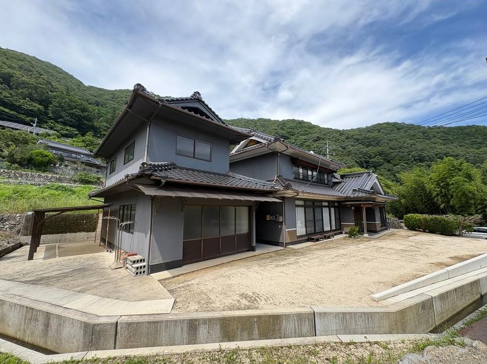 Yamano-cho, Yamano-cho: 8.98 million yen &mdash; photo 2