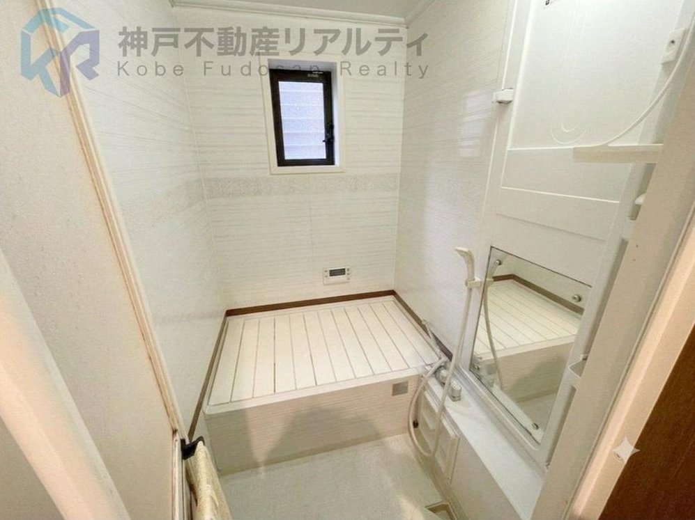 Manchiya-cho (Shukugawa Station) 19.8 million yen &mdash; photo 4