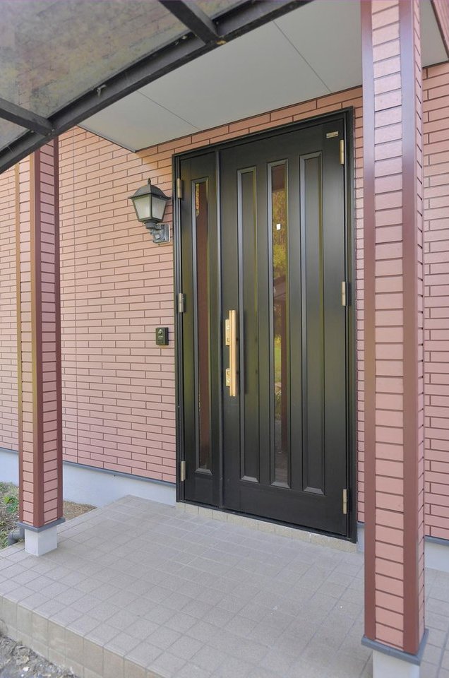 Kawairi (Kibitsu Station) 17.9 million yen &mdash; photo 7