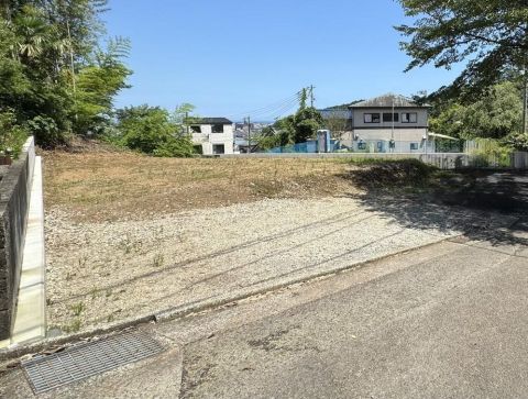 Odawara, Kanagawa property
