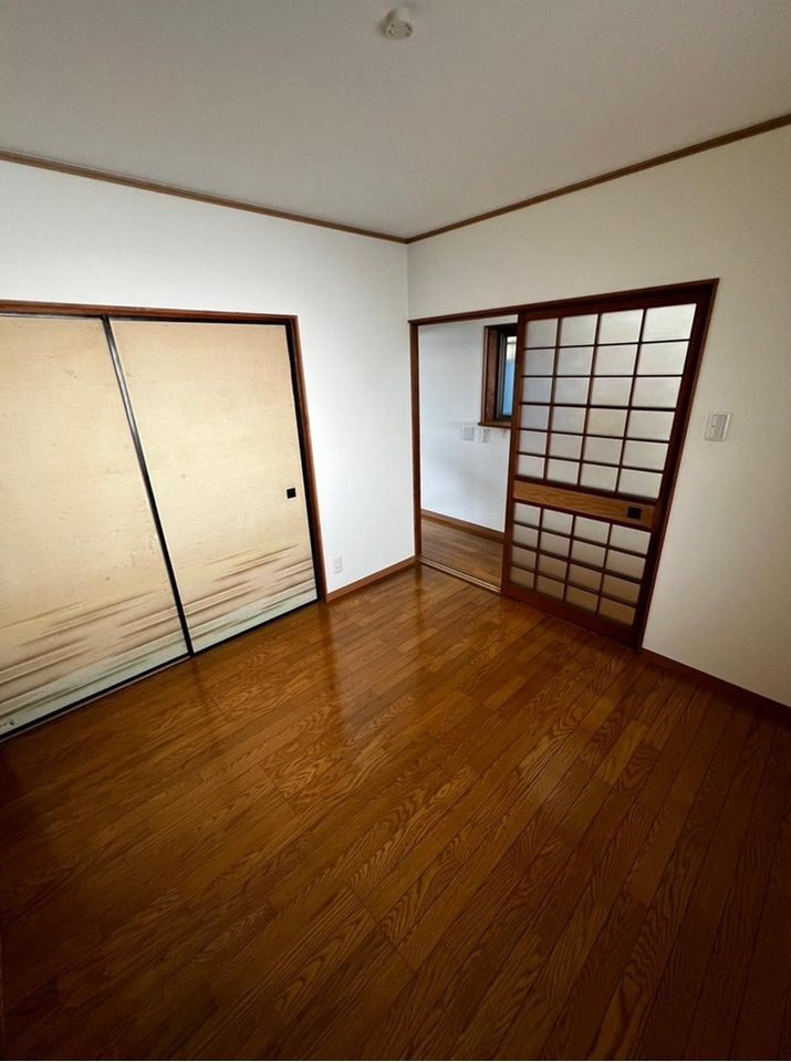 Fukuda 4: 6 million yen &mdash; photo 7