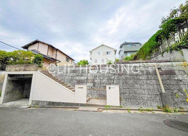Land in Zushi, Kanagawa &mdash; photo 8