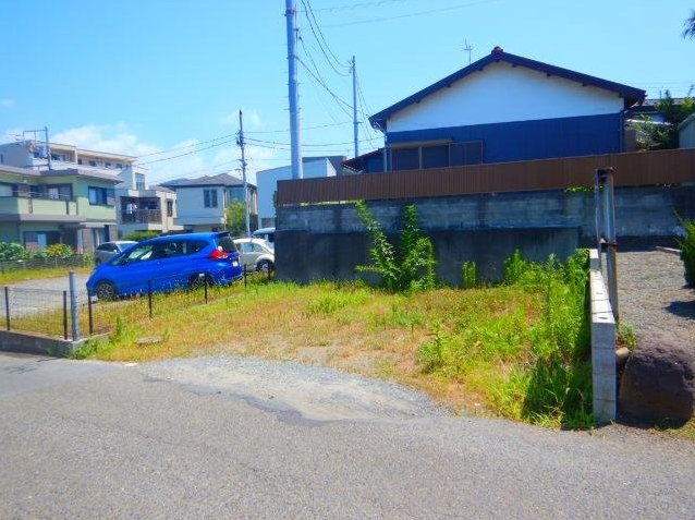 Land in Chigasaki, Kanagawa &mdash; photo 4