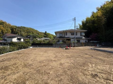 Kamakura, Kanagawa property